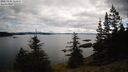 ./images/quadra/bluff/20260402/bluff20260402_122001M.jpg