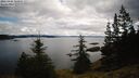 ./images/quadra/bluff/20260402/bluff20260402_122501M.jpg