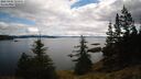 ./images/quadra/bluff/20260402/bluff20260402_123001M.jpg