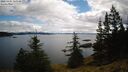 ./images/quadra/bluff/20260402/bluff20260402_123501M.jpg