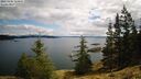 ./images/quadra/bluff/20260402/bluff20260402_124001M.jpg