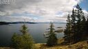 ./images/quadra/bluff/20260402/bluff20260402_124501M.jpg