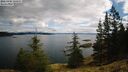 ./images/quadra/bluff/20260402/bluff20260402_125001M.jpg