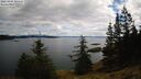 ./images/quadra/bluff/20260402/bluff20260402_125501M.jpg