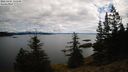 ./images/quadra/bluff/20260402/bluff20260402_130001M.jpg