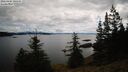 ./images/quadra/bluff/20260402/bluff20260402_130501M.jpg