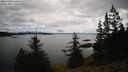 ./images/quadra/bluff/20260402/bluff20260402_131002M.jpg