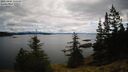 ./images/quadra/bluff/20260402/bluff20260402_131502M.jpg