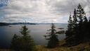 ./images/quadra/bluff/20260402/bluff20260402_132001M.jpg
