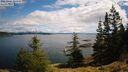 ./images/quadra/bluff/20260402/bluff20260402_132502M.jpg