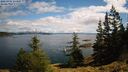 ./images/quadra/bluff/20260402/bluff20260402_133001M.jpg