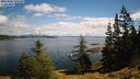 ./images/quadra/bluff/20260402/bluff20260402_133501M.jpg