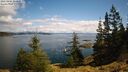 ./images/quadra/bluff/20260402/bluff20260402_134001M.jpg