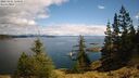 ./images/quadra/bluff/20260402/bluff20260402_134501M.jpg