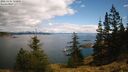 ./images/quadra/bluff/20260402/bluff20260402_135001M.jpg