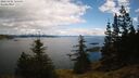 ./images/quadra/bluff/20260402/bluff20260402_135501M.jpg