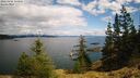./images/quadra/bluff/20260402/bluff20260402_140001M.jpg