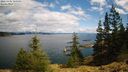 ./images/quadra/bluff/20260402/bluff20260402_140501M.jpg