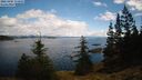 ./images/quadra/bluff/20260402/bluff20260402_141001M.jpg