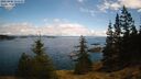 ./images/quadra/bluff/20260402/bluff20260402_141501M.jpg