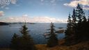 ./images/quadra/bluff/20260402/bluff20260402_142001M.jpg