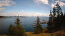 ./images/quadra/bluff/20260402/bluff20260402_142501M.jpg