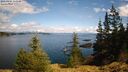 ./images/quadra/bluff/20260402/bluff20260402_143001M.jpg