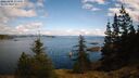 ./images/quadra/bluff/20260402/bluff20260402_143501M.jpg