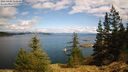 ./images/quadra/bluff/20260402/bluff20260402_144001M.jpg