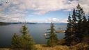 ./images/quadra/bluff/20260402/bluff20260402_144501M.jpg