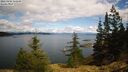 ./images/quadra/bluff/20260402/bluff20260402_145001M.jpg
