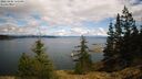 ./images/quadra/bluff/20260402/bluff20260402_145501M.jpg