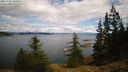 ./images/quadra/bluff/20260402/bluff20260402_150001M.jpg