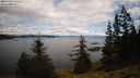 ./images/quadra/bluff/20260402/bluff20260402_150501M.jpg