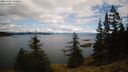 ./images/quadra/bluff/20260402/bluff20260402_151001M.jpg