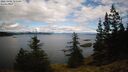 ./images/quadra/bluff/20260402/bluff20260402_151501M.jpg