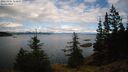 ./images/quadra/bluff/20260402/bluff20260402_152001M.jpg