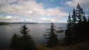 ./images/quadra/bluff/20260402/bluff20260402_152501M.jpg