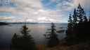 ./images/quadra/bluff/20260402/bluff20260402_153001M.jpg