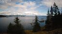 ./images/quadra/bluff/20260402/bluff20260402_153501M.jpg