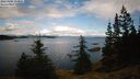 ./images/quadra/bluff/20260402/bluff20260402_154001M.jpg