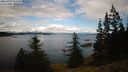 ./images/quadra/bluff/20260402/bluff20260402_154501M.jpg