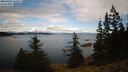./images/quadra/bluff/20260402/bluff20260402_155002M.jpg