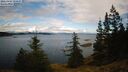 ./images/quadra/bluff/20260402/bluff20260402_155501M.jpg