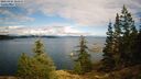./images/quadra/bluff/20260402/bluff20260402_160002M.jpg