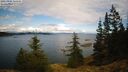 ./images/quadra/bluff/20260402/bluff20260402_160502M.jpg