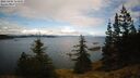 ./images/quadra/bluff/20260402/bluff20260402_161001M.jpg