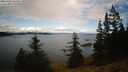 ./images/quadra/bluff/20260402/bluff20260402_161501M.jpg