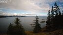 ./images/quadra/bluff/20260402/bluff20260402_162001M.jpg