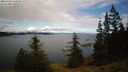 ./images/quadra/bluff/20260402/bluff20260402_162501M.jpg